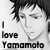 :iconAwkward-Sazzy: