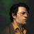 :iconawkward-scientist: