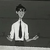 :iconawkward-telegrapher: