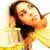:iconawkward-tones: