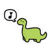 :iconawkward-turtle: