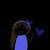 :iconawkward-turtles: