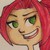 :iconawkward-yeti: