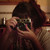 :iconawkwardagos: