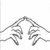 :iconawkwardapple0305: