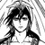 :iconawkwardassassin: