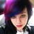 :iconawkwardavalon: