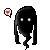 :iconawkwardbex: