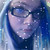 :iconawkwardcakey: