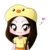 AwkwardDucky :iconawkwardducky: