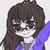 :iconawkwardfool: