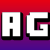 :iconawkwardgamers: