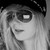 :iconawkwardhug: