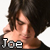 :iconawkwardjonas: