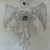 :iconawkwardkittydesigns: