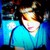 :iconawkwardknees: