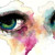 :iconawkwardlement: