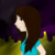 :iconawkwardlion: