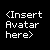 :iconawkwardlol: