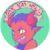 :iconawkwardlyanonymous: