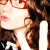 :iconawkwardlybeautiful: