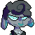:iconawkwardlytheatric: