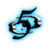 :iconawkwardmage: