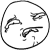 :iconawkwardmomentplz: