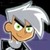 :iconawkwardnarwhal: