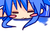 :iconawkwardneko: