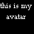 :iconawkwardpause: