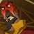 :iconawkwardphantom: