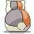 :iconawkwardphoenix: