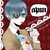 :iconawkwardpockymafia: