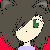 :iconawkwardpriestess: