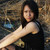 :iconawkwardquynh: