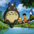 :iconawkwardrhino: