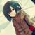 :iconawkwardrocker: