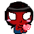 :iconawkwardsam: