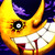 :iconawkwardscene:
