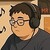 :iconawkwardshade: