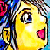 :iconawkwardshinobi: