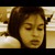 :iconawkwardsilence08: