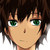 :iconawkwardsnowball: