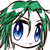 :iconawkwardsoul: