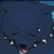 :iconawkwardspaghetti: