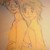 :iconawkwardsquibbles: