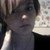 :iconawkwardstardust: