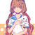 :iconawkwardtomato: