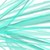 :iconawkwardturquoise: